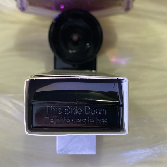 🎃Jack O'Lantern Nightlight🎃Wallflowers Fragrance Plug, BBW, NEW & SEALED w/TAG - Picture 9 of 10